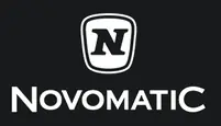 Novomatic